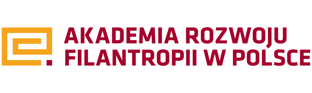 Logo ARFP