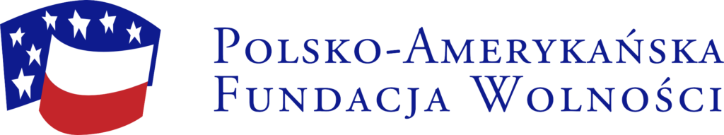 Logo PAFW
