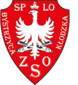 Logo ZSO