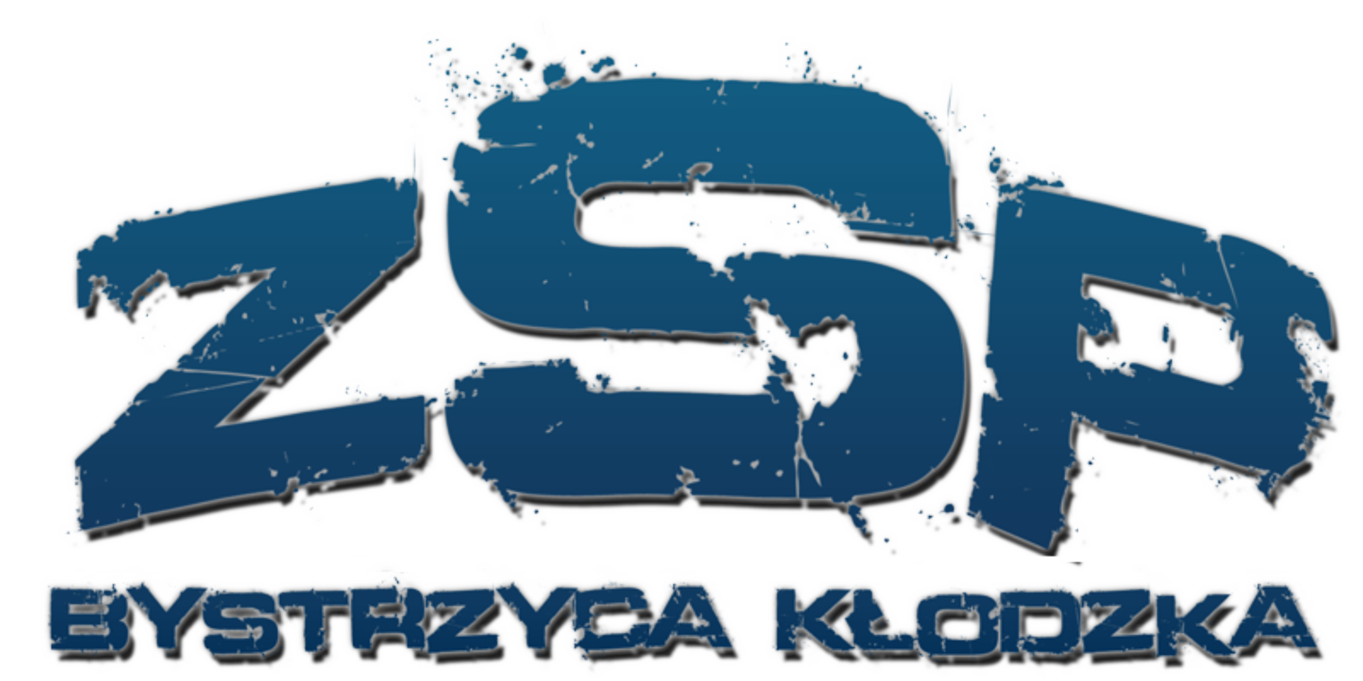 Logo ZSP